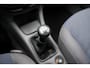 Peugeot 206 1.4 X-line*5-Deurs*Lage KM*