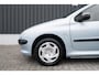 Peugeot 206 1.4 X-line*5-Deurs*Lage KM*