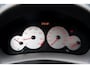 Peugeot 206 1.4 X-line*5-Deurs*Lage KM*