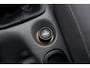Peugeot 206 1.4 X-line*5-Deurs*Lage KM*