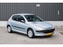 Peugeot 206 1.4 X-line*5-Deurs*Lage KM*