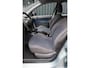 Peugeot 206 1.4 X-line*5-Deurs*Lage KM*