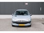 Peugeot 206 1.4 X-line*5-Deurs*Lage KM*