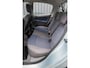 Peugeot 206 1.4 X-line*5-Deurs*Lage KM*