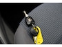 Peugeot 206 1.4 X-line*5-Deurs*Lage KM*