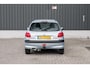 Peugeot 206 1.4 X-line*5-Deurs*Lage KM*