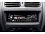 Peugeot 206 1.4 X-line*5-Deurs*Lage KM*