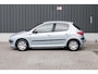 Peugeot 206 1.4 X-line*5-Deurs*Lage KM*