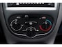 Peugeot 206 1.4 X-line*5-Deurs*Lage KM*