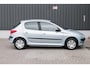 Peugeot 206 1.4 X-line*5-Deurs*Lage KM*
