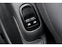 Peugeot 206 1.4 X-line*5-Deurs*Lage KM*