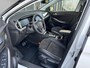 Opel Grandland 136pk Hybrid GS LUXE All-in Prijs