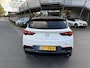 Opel Grandland 136pk Hybrid GS LUXE All-in Prijs