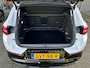 Opel Grandland 136pk Hybrid GS LUXE All-in Prijs