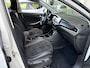 Opel Grandland 136pk Hybrid GS LUXE All-in Prijs