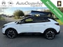 Opel Grandland 136pk Hybrid GS LUXE All-in Prijs