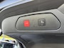 Opel Grandland 136pk Hybrid GS LUXE All-in Prijs