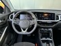 Opel Grandland 136pk Hybrid GS LUXE All-in Prijs