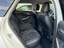 Opel Grandland 136pk Hybrid GS LUXE All-in Prijs