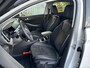 Opel Grandland 136pk Hybrid GS LUXE All-in Prijs