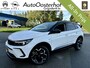 Opel Grandland 136pk Hybrid GS LUXE All-in Prijs