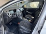 Opel Grandland 136pk Hybrid GS LUXE All-in Prijs