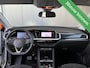 Opel Grandland 136pk Hybrid GS LUXE All-in Prijs