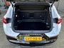 Opel Grandland 136pk Hybrid GS LUXE All-in Prijs