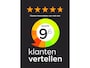 Opel Grandland 136pk Hybrid GS LUXE All-in Prijs