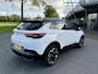Opel Grandland 136pk Hybrid GS LUXE All-in Prijs