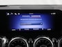 Mercedes-Benz EQB 250+ AMG Line | Night | Panoramadak | Head-up Display | Burmester | Sfeerverlichting | 360 Camera | Memory Stoelen |