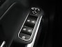 Mercedes-Benz EQB 250+ AMG Line | Night | Panoramadak | Head-up Display | Burmester | Sfeerverlichting | 360 Camera | Memory Stoelen |