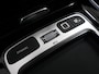 Mercedes-Benz EQB 250+ AMG Line | Night | Panoramadak | Head-up Display | Burmester | Sfeerverlichting | 360 Camera | Memory Stoelen |