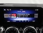 Mercedes-Benz EQB 250+ AMG Line | Night | Panoramadak | Head-up Display | Burmester | Sfeerverlichting | 360 Camera | Memory Stoelen |