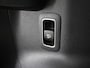 Mercedes-Benz EQB 250+ AMG Line | Night | Panoramadak | Head-up Display | Burmester | Sfeerverlichting | 360 Camera | Memory Stoelen |