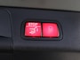 Mercedes-Benz EQB 250+ AMG Line | Night | Panoramadak | Head-up Display | Burmester | Sfeerverlichting | 360 Camera | Memory Stoelen |