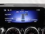 Mercedes-Benz EQB 250+ AMG Line | Night | Panoramadak | Head-up Display | Burmester | Sfeerverlichting | 360 Camera | Memory Stoelen |
