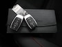Mercedes-Benz EQB 250+ AMG Line | Night | Panoramadak | Head-up Display | Burmester | Sfeerverlichting | 360 Camera | Memory Stoelen |