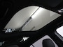 Mercedes-Benz EQB 250+ AMG Line | Night | Panoramadak | Head-up Display | Burmester | Sfeerverlichting | 360 Camera | Memory Stoelen |