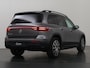 Mercedes-Benz EQB 250+ AMG Line | Night | Panoramadak | Head-up Display | Burmester | Sfeerverlichting | 360 Camera | Memory Stoelen |