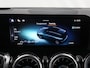 Mercedes-Benz EQB 250+ AMG Line | Night | Panoramadak | Head-up Display | Burmester | Sfeerverlichting | 360 Camera | Memory Stoelen |