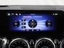 Mercedes-Benz EQB 250+ AMG Line | Night | Panoramadak | Head-up Display | Burmester | Sfeerverlichting | 360 Camera | Memory Stoelen |