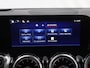 Mercedes-Benz EQB 250+ AMG Line | Night | Panoramadak | Head-up Display | Burmester | Sfeerverlichting | 360 Camera | Memory Stoelen |