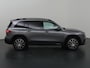 Mercedes-Benz EQB 250+ AMG Line | Night | Panoramadak | Head-up Display | Burmester | Sfeerverlichting | 360 Camera | Memory Stoelen |