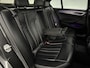 BMW 5-Serie 520i High Executive M-Sport 184PK | Pano | Sfeerverl. | HuD | Virtual | Memory | Camera | Navi | Keyless | NAP