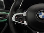 BMW 5-Serie 520i High Executive M-Sport 184PK | Pano | Sfeerverl. | HuD | Virtual | Memory | Camera | Navi | Keyless | NAP