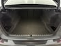 BMW 5-Serie 520i High Executive M-Sport 184PK | Pano | Sfeerverl. | HuD | Virtual | Memory | Camera | Navi | Keyless | NAP