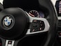BMW 5-Serie 520i High Executive M-Sport 184PK | Pano | Sfeerverl. | HuD | Virtual | Memory | Camera | Navi | Keyless | NAP