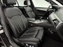 BMW 5-Serie 520i High Executive M-Sport 184PK | Pano | Sfeerverl. | HuD | Virtual | Memory | Camera | Navi | Keyless | NAP