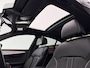 BMW 5-Serie 520i High Executive M-Sport 184PK | Pano | Sfeerverl. | HuD | Virtual | Memory | Camera | Navi | Keyless | NAP